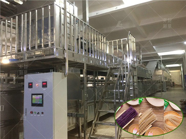 加工粉条粉丝的成本几多？机械造作还是手工造作更划算？