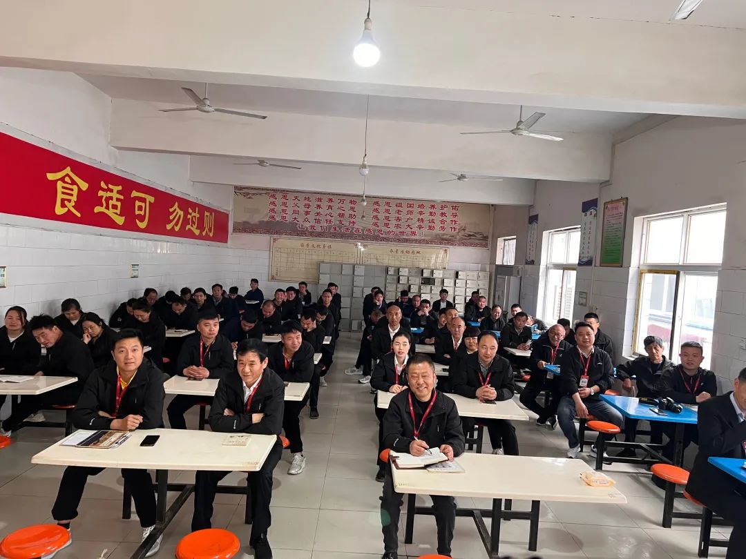 J9集团国际站公司进建传统文化