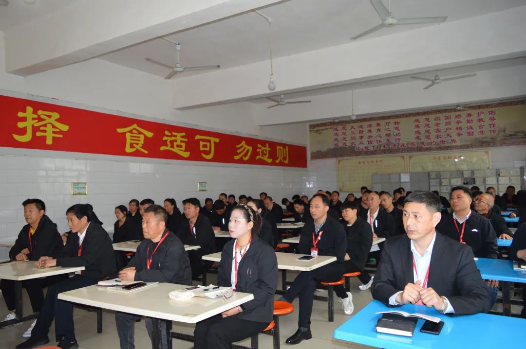 弘扬国粹文化，传承国粹精华