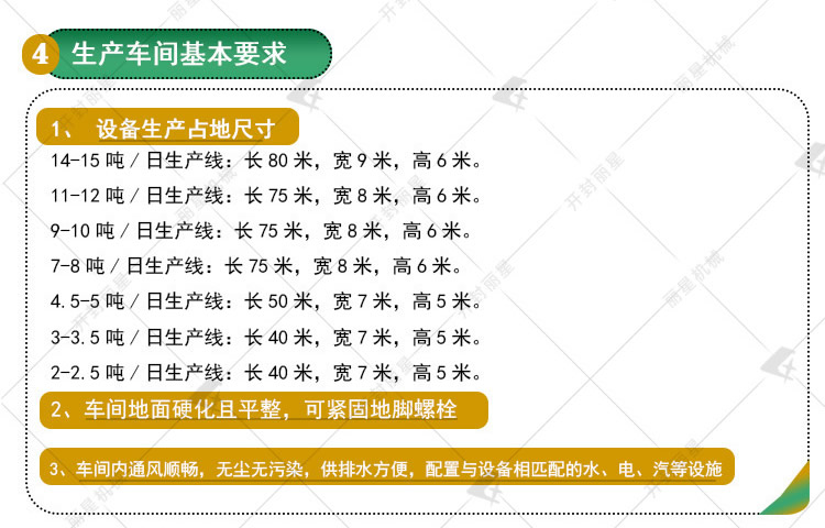 粉条机出产车间根基要求.jpg