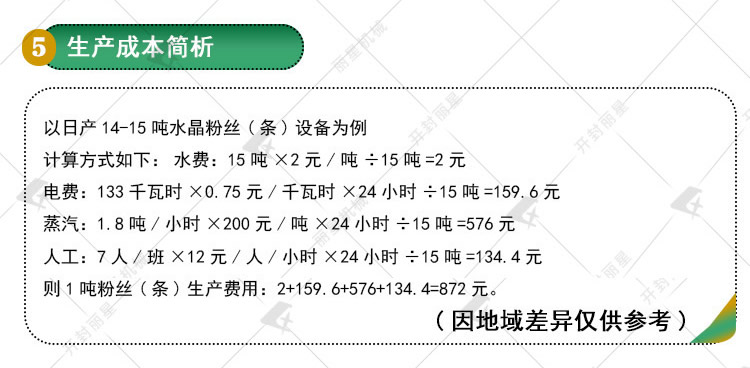 粉条机出产成本.jpg