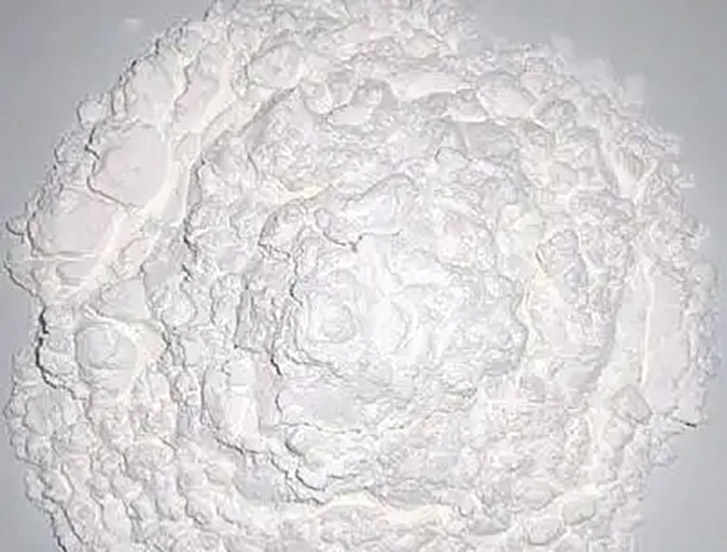 想要粉条品质好？这一步不能忽略！