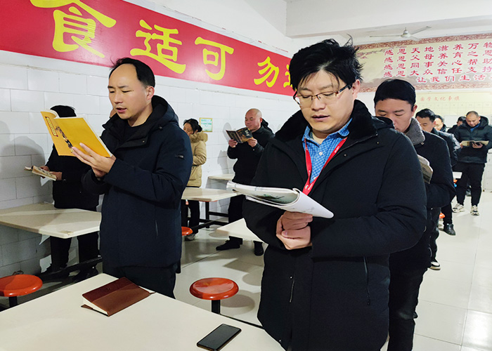 J9集团国际站机械门生规诵读.jpg