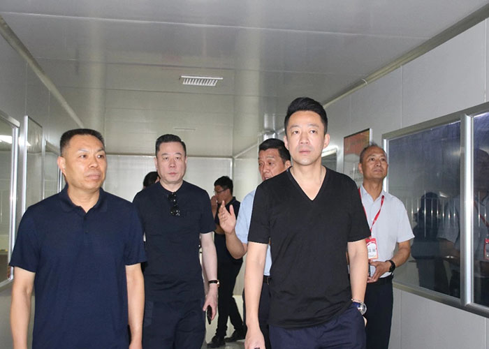参观J9集团国际站.jpg