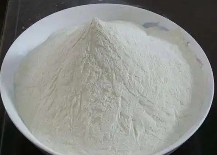 红苕淀粉有哪些实用用处？