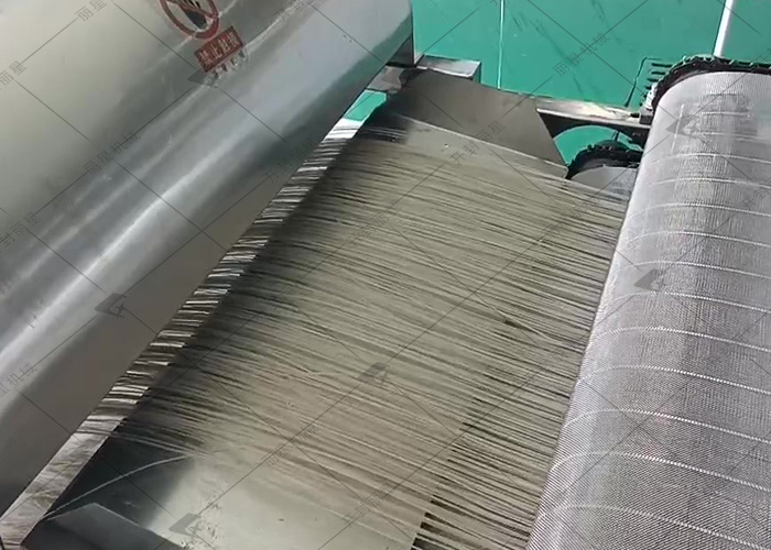 粉条出产线1.jpg